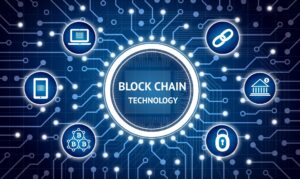 بلاک چین (Blockchain) چیست؟ راهنمای کامل و ساده فناوری که آینده دنیا را تغییر می‌دهد