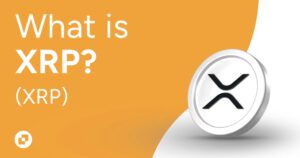 XRP چیست؟ راهنمای جامع ریپل (XRP) از صفر تا صد؛ آموزش، کاربردها، مزایا، خرید و آینده