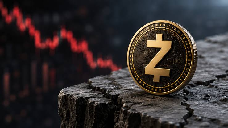 زی کش (Zcash) چیست
