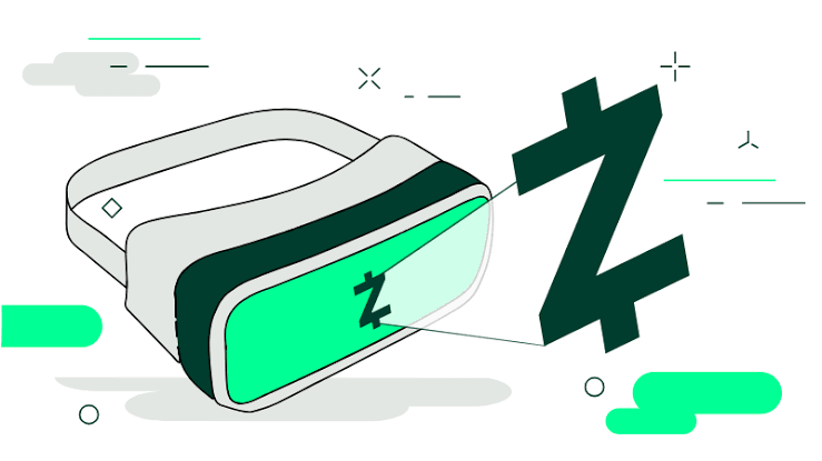 زی کش (Zcash) چیست