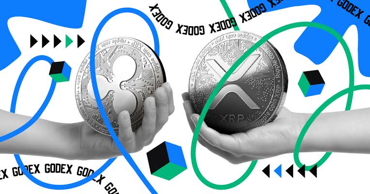 XRP