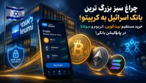 بانک لئومی