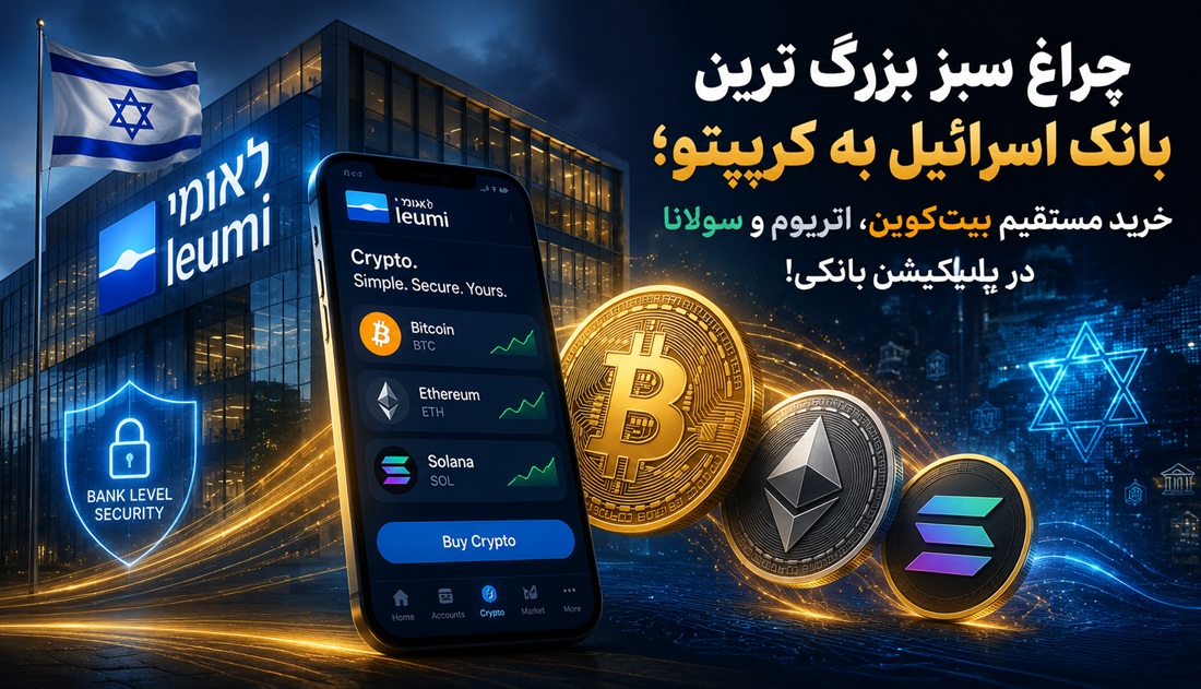 بانک لئومی