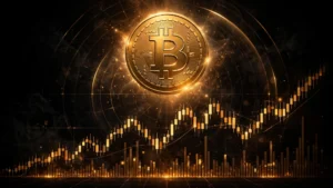 قیمت بیت کوین - بهترین سه‌ماهه سوم از ۲۰۱۷
