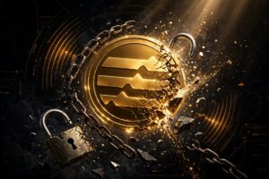 apt unlock featured