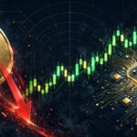 جاستین سان ۹۰٪ اتریوم‌هایش را فروخت؛ چرا به سهام آمریکا پناه برد؟