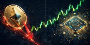 جاستین سان ۹۰٪ اتریوم‌هایش را فروخت؛ چرا به سهام آمریکا پناه برد؟