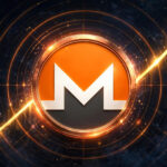 تحلیل مونرو امروز؛ عبور XMR از ۶۰۰ دلار و چرخش سرمایه به کوین‌های حریم خصوصی