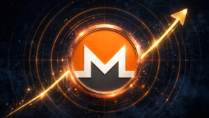 تحلیل مونرو امروز؛ عبور XMR از ۶۰۰ دلار و چرخش سرمایه به کوین‌های حریم خصوصی