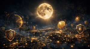 تحلیل میدنایت امروز؛ جهش NIGHT