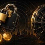 ممنوعیت رمزارز در روسیه؛ پایان کیف پول شخصی؟