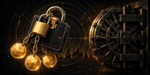 ممنوعیت رمزارز در روسیه؛ پایان کیف پول شخصی؟